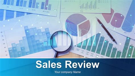 msowsl.online reviews|Sale Collection .